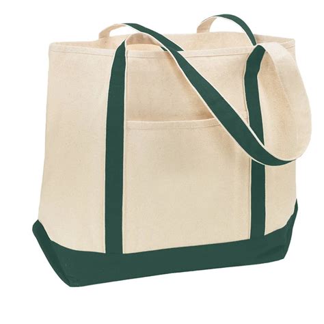 drunk elephant bag